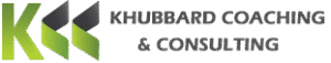 khubbardcoachingandconsulting.stevessheds.com
